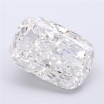 IGI 7.15 Carat Cushion Lab Grown Diamond 人工培育鑽石 實驗室人造鑽石