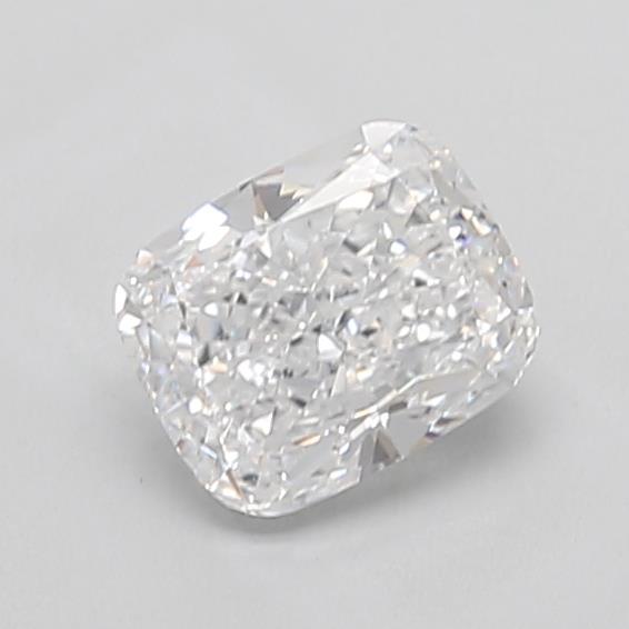 IGI 1.71 Carat Cushion Lab Grown Diamond 人工培育鑽石 實驗室人造鑽石