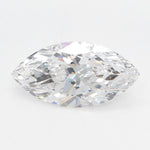 IGI 1.46 Carat Marquise Lab Grown Diamond 人工培育鑽石 實驗室人造鑽石