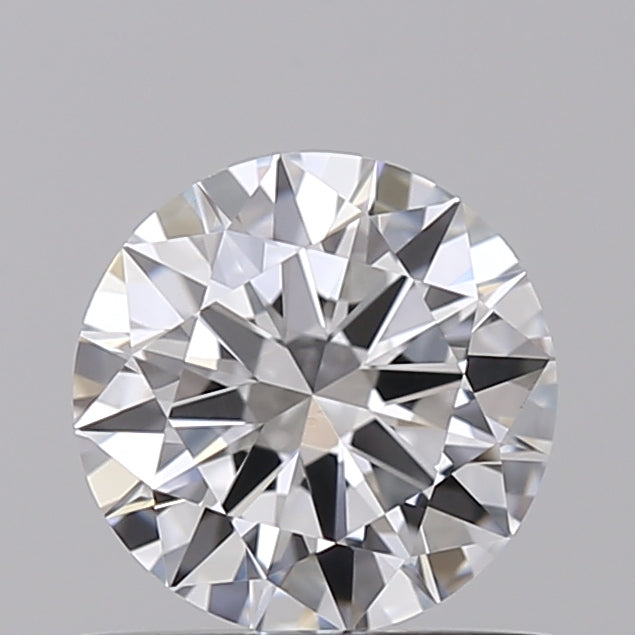 IGI 0.72 Carat 圓形 - Round Brilliant 培育鑽石 Lab Grown Diamond 人造鑽石 人工鑽石 實驗室鑽石 培養鑽石 香港 培育鑽 