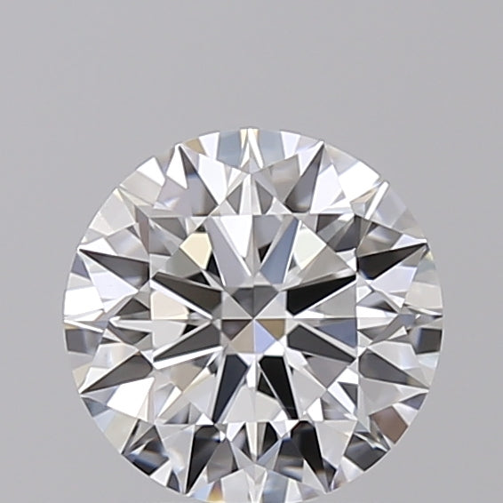 IGI 1.09 Carat 圓形 - Round Brilliant 培育鑽石 Lab Grown Diamond 人造鑽石 人工鑽石 實驗室鑽石 培養鑽石 香港 培育鑽 