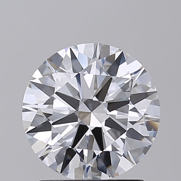 IGI 1.72 Carat 圓形 - Round Brilliant 培育鑽石 Lab Grown Diamond 人造鑽石 人工鑽石 實驗室鑽石 培養鑽石 香港 培育鑽 