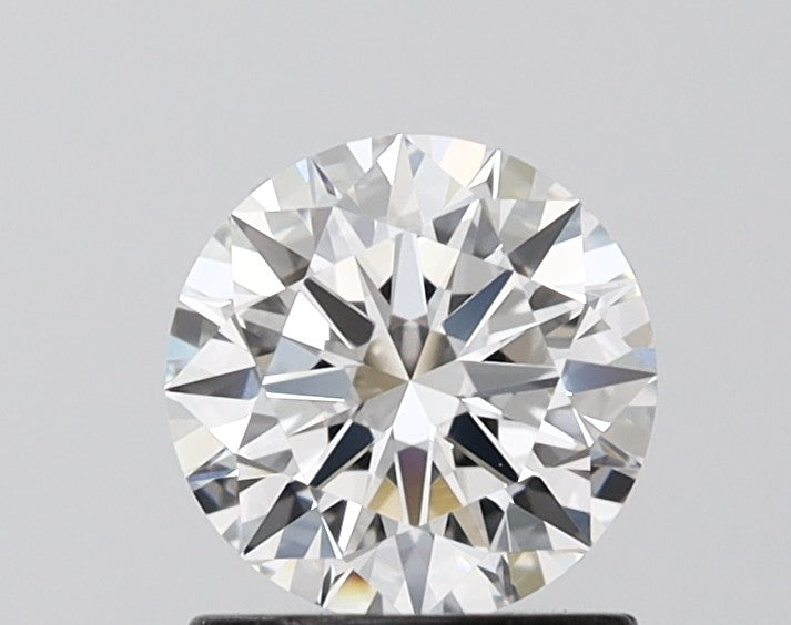 IGI 1.02 Carat Round Brilliant Lab Grown Diamond