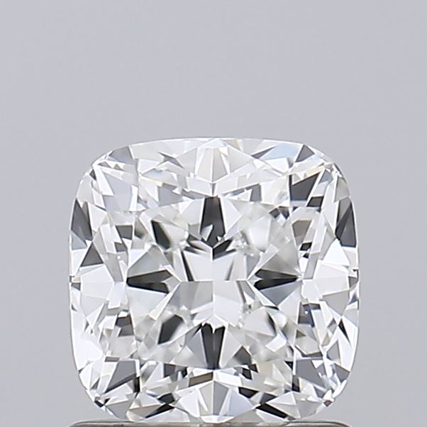 IGI 1.01 Carat Cushion Lab Grown Diamond 人工培育鑽石 實驗室人造鑽石