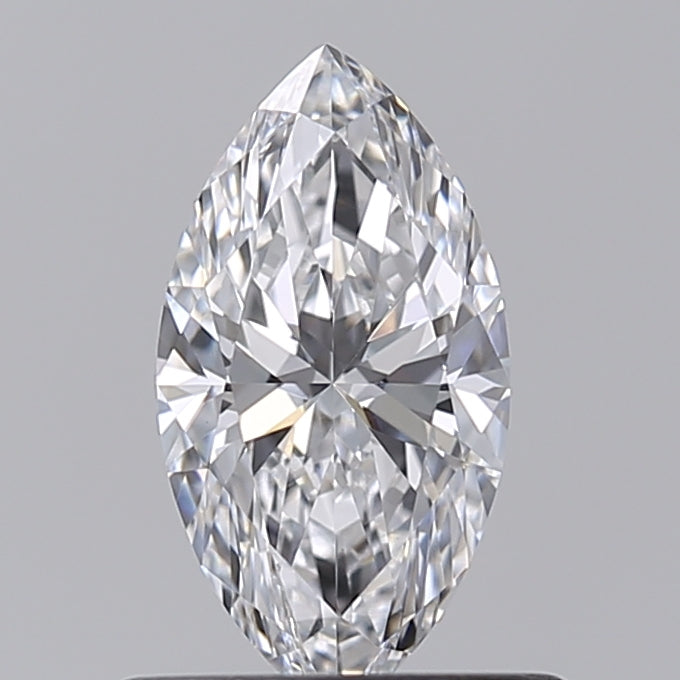 IGI 0.61 Carat 馬眼形 - Marquise 培育鑽石 Lab Grown Diamond 人造鑽石 人工鑽石 實驗室鑽石 培養鑽石 香港 培育鑽 