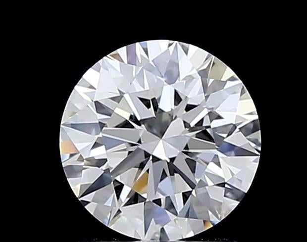 IGI 1.60 Carat Round Brilliant Lab Grown Diamond 人工培育鑽石 實驗室人造鑽石