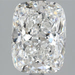 IGI 3.01 Carat Cushion Lab Grown Diamond 人工培育鑽石 實驗室人造鑽石