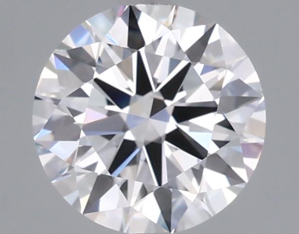 IGI 1.04 Carat Round Brilliant Lab Grown Diamond 人工培育鑽石 實驗室人造鑽石