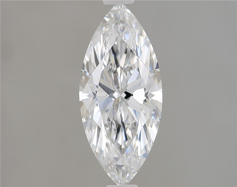 IGI 1.14 Carat Marquise Lab Grown Diamond 人工培育鑽石 實驗室人造鑽石