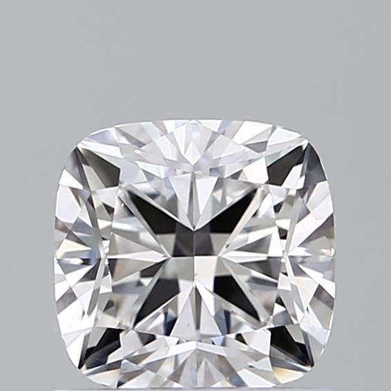 IGI 0.95 Carat Cushion Lab Grown Diamond 人工培育鑽石 實驗室人造鑽石