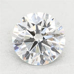 IGI 1.50 Carat Round Brilliant Lab Grown Diamond 人工培育鑽石 實驗室人造鑽石