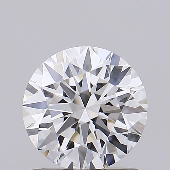 IGI 1.01 Carat Round Brilliant Lab Grown Diamond 人工培育鑽石 實驗室人造鑽石