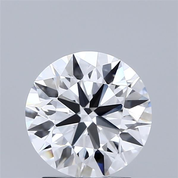 IGI 1.85 Carat Round Brilliant Lab Grown Diamond 人工培育鑽石 實驗室人造鑽石