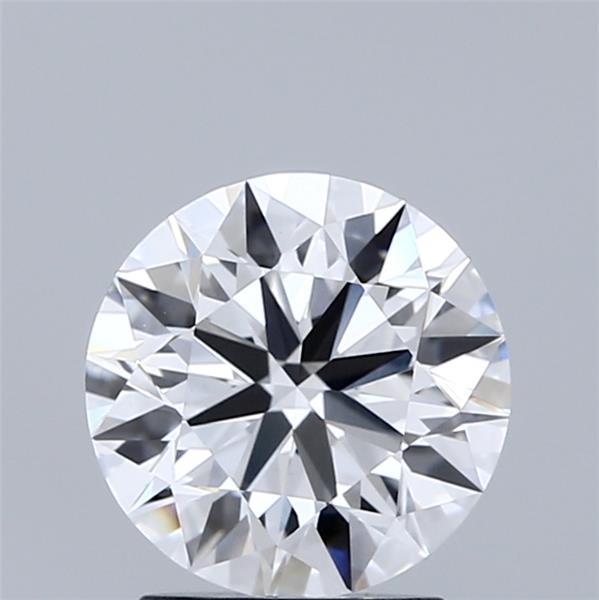 IGI 1.85 Carat Round Brilliant Lab Grown Diamond 人工培育鑽石 實驗室人造鑽石