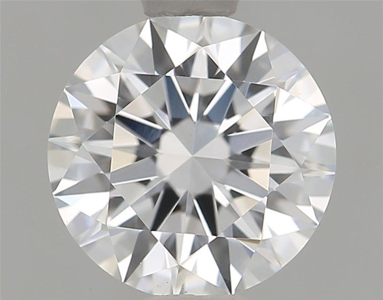 IGI 0.92 Carat Round Brilliant Lab Grown Diamond 人工培育鑽石 實驗室人造鑽石
