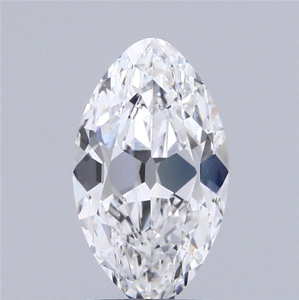 IGI 1.80 Carat Marquise Lab Grown Diamond 人工培育鑽石 實驗室人造鑽石