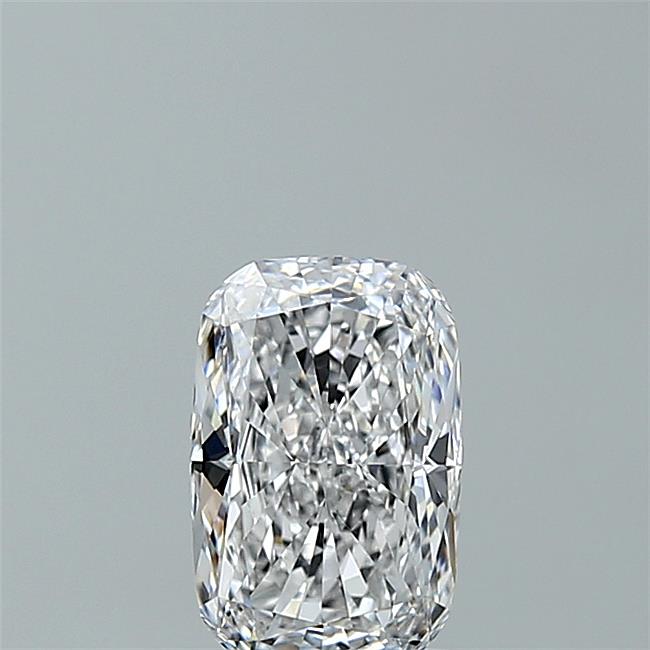 IGI 1.17 Carat Cushion Lab Grown Diamond 人工培育鑽石 實驗室人造鑽石