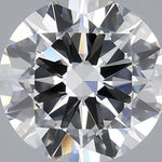 IGI 1.95 Carat Round Brilliant Lab Grown Diamond 人工培育鑽石 實驗室人造鑽石