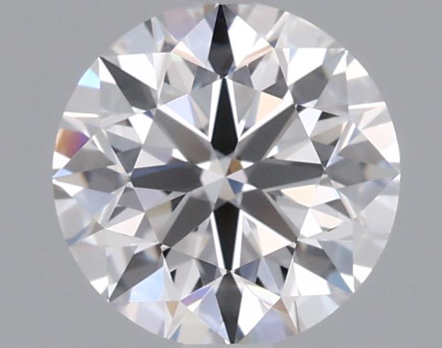 IGI 0.96 Carat Round Brilliant Lab Grown Diamond 人工培育鑽石 實驗室人造鑽石