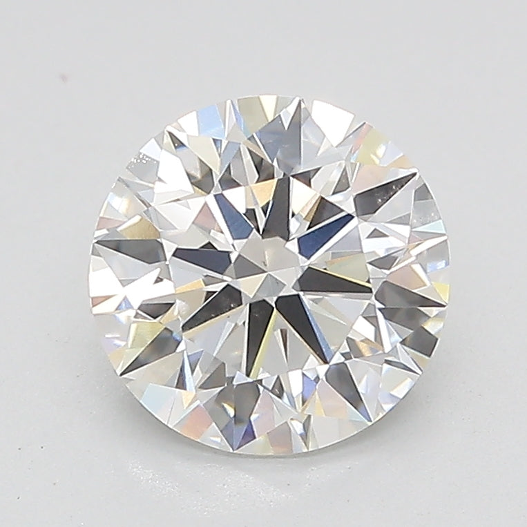 IGI 1.74 Carat 圓形 - Round Brilliant 培育鑽石 Lab Grown Diamond 人造鑽石 人工鑽石 實驗室鑽石 培養鑽石 香港 培育鑽 