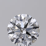 IGI 0.7 Carat 圓形 - Round Brilliant 培育鑽石 Lab Grown Diamond 人造鑽石 人工鑽石 實驗室鑽石 培養鑽石 香港 培育鑽 