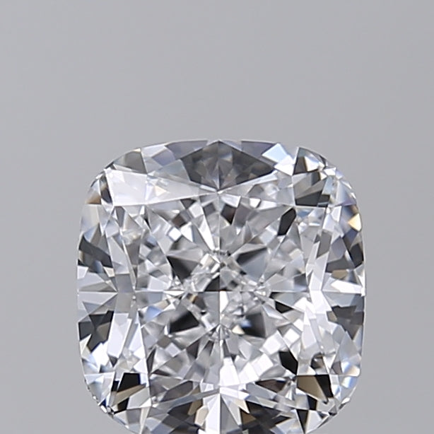 IGI 1.68 Carat 枕形 - Cushion 培育鑽石 Lab Grown Diamond 人造鑽石 人工鑽石 實驗室鑽石 培養鑽石 香港 培育鑽 