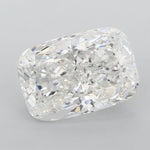 IGI 1.53 Carat Cushion Lab Grown Diamond 人工培育鑽石 實驗室人造鑽石