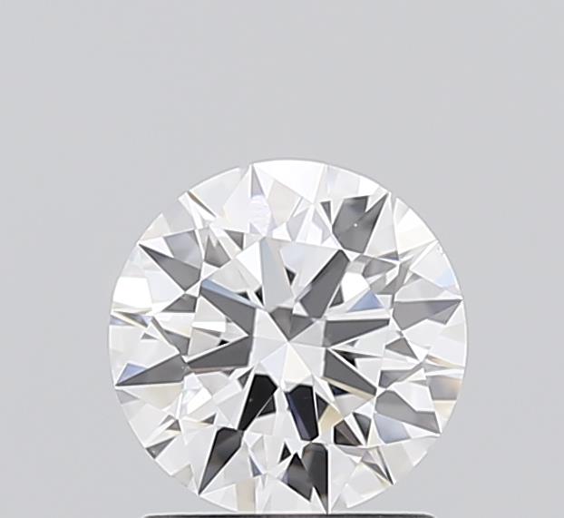 IGI 1.13 Carat Round Brilliant Lab Grown Diamond 人工培育鑽石 實驗室人造鑽石