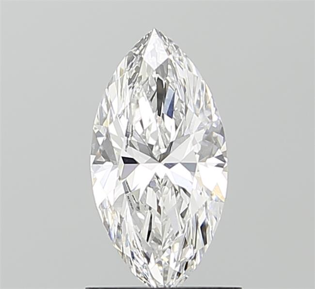 IGI 1.02 Carat Marquise Lab Grown Diamond 人工培育鑽石 實驗室人造鑽石