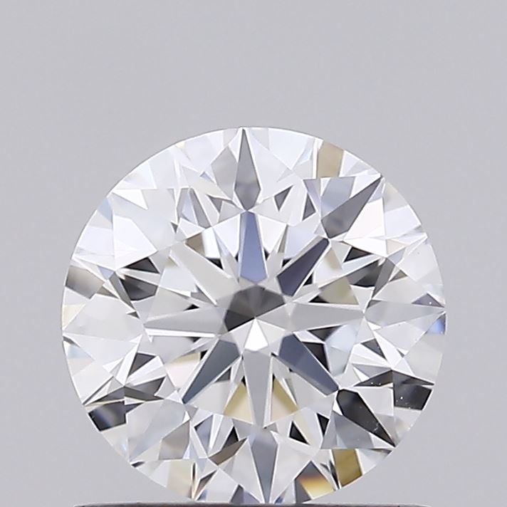 IGI 1.03 Carat Round Brilliant Lab Grown Diamond