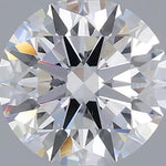 IGI 1.02 Carat Round Brilliant Lab Grown Diamond 人工培育鑽石 實驗室人造鑽石