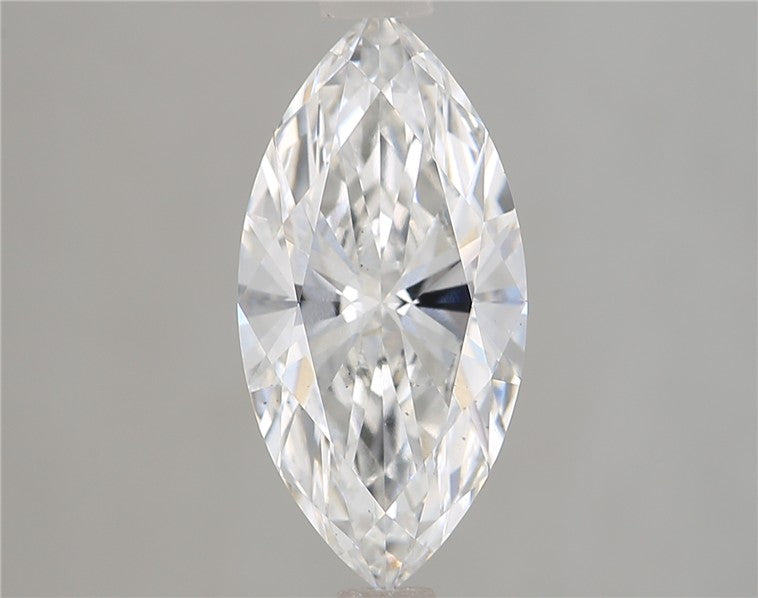 IGI 1.52 Carat Marquise Lab Grown Diamond