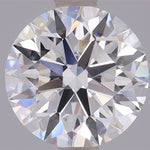 IGI 2.10 Carat Round Brilliant Lab Grown Diamond 人工培育鑽石 實驗室人造鑽石