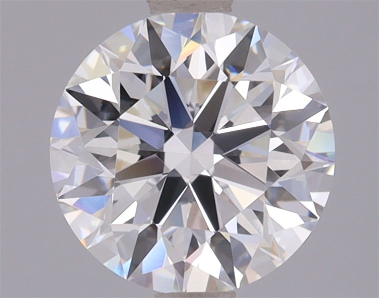 IGI 2.10 Carat Round Brilliant Lab Grown Diamond 人工培育鑽石 實驗室人造鑽石