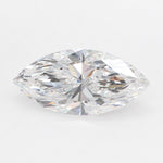 IGI 1.2 Carat Marquise Lab Grown Diamond