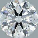 IGI 1.20 Carat Round Brilliant Lab Grown Diamond 人工培育鑽石 實驗室人造鑽石