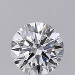 IGI 1.02 Carat 圓形 - Round Brilliant 培育鑽石 Lab Grown Diamond 人造鑽石 人工鑽石 實驗室鑽石 培養鑽石 香港 培育鑽 