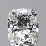 IGI 1.90 Carat Cushion Lab Grown Diamond 人工培育鑽石 實驗室人造鑽石