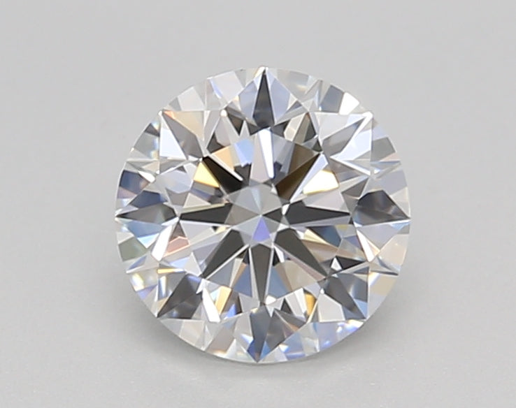 GIA 1 Carat 圓形 - Round Brilliant 培育鑽石 Lab Grown Diamond 人造鑽石 人工鑽石 實驗室鑽石 培養鑽石 香港 培育鑽 