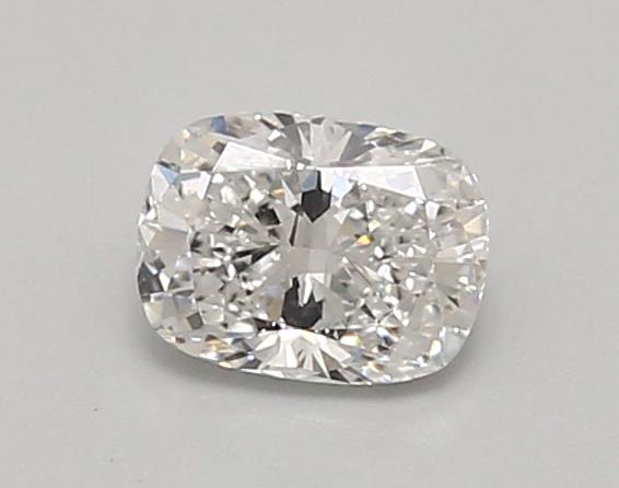 IGI 0.71 Carat Cushion Lab Grown Diamond