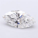 IGI 1.09 Carat Marquise Lab Grown Diamond