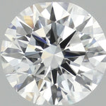 IGI 0.88 Carat Round Brilliant Lab Grown Diamond 人工培育鑽石 實驗室人造鑽石