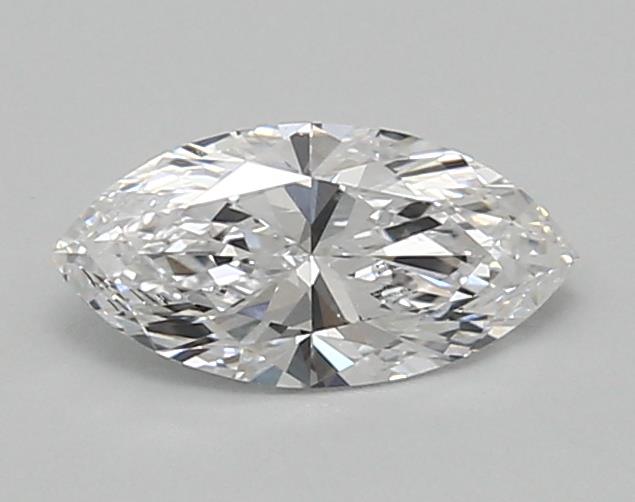 IGI 0.96 Carat Marquise Lab Grown Diamond