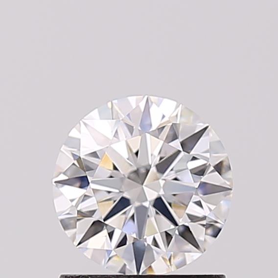 IGI 2.52 Carat Round Brilliant Lab Grown Diamond 人工培育鑽石 實驗室人造鑽石