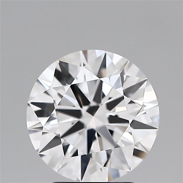 IGI 2.43 Carat Round Brilliant Lab Grown Diamond 人工培育鑽石 實驗室人造鑽石