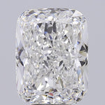IGI 7.51 Carat Cushion Lab Grown Diamond 人工培育鑽石 實驗室人造鑽石