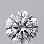 IGI 0.7 Carat 圓形 - Round Brilliant 培育鑽石 Lab Grown Diamond 人造鑽石 人工鑽石 實驗室鑽石 培養鑽石 香港 培育鑽 