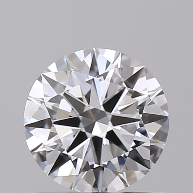 IGI 0.7 Carat 圓形 - Round Brilliant 培育鑽石 Lab Grown Diamond 人造鑽石 人工鑽石 實驗室鑽石 培養鑽石 香港 培育鑽 