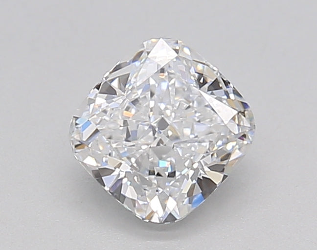 IGI 0.7 Carat 枕形 - Cushion 培育鑽石 Lab Grown Diamond 人造鑽石 人工鑽石 實驗室鑽石 培養鑽石 香港 培育鑽 