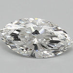 IGI 0.79 Carat Marquise Lab Grown Diamond